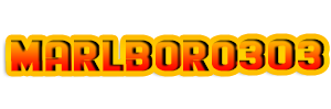MARLBORO303